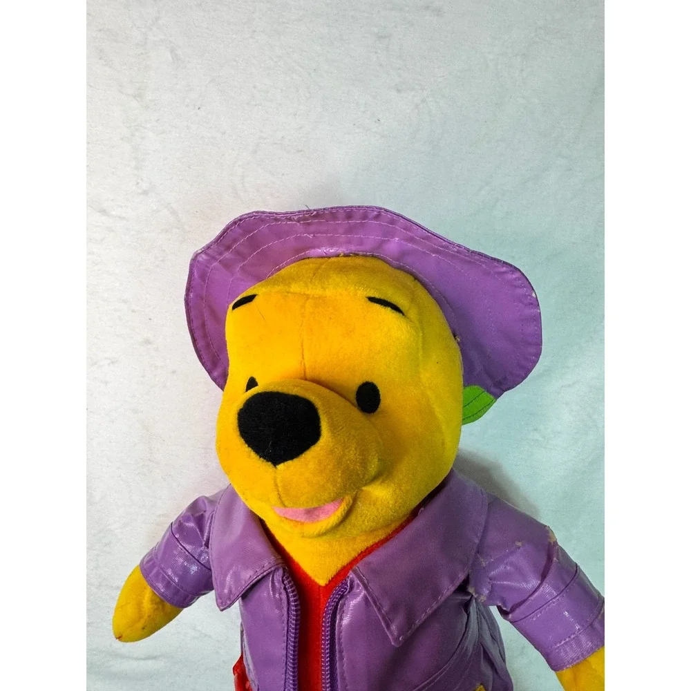 Disney winnie pooh