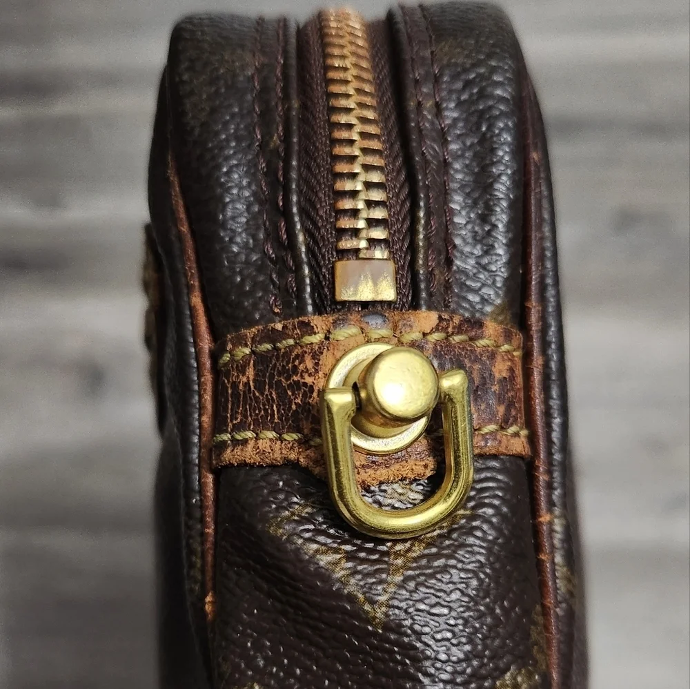Louis Vuitton louis vuitton