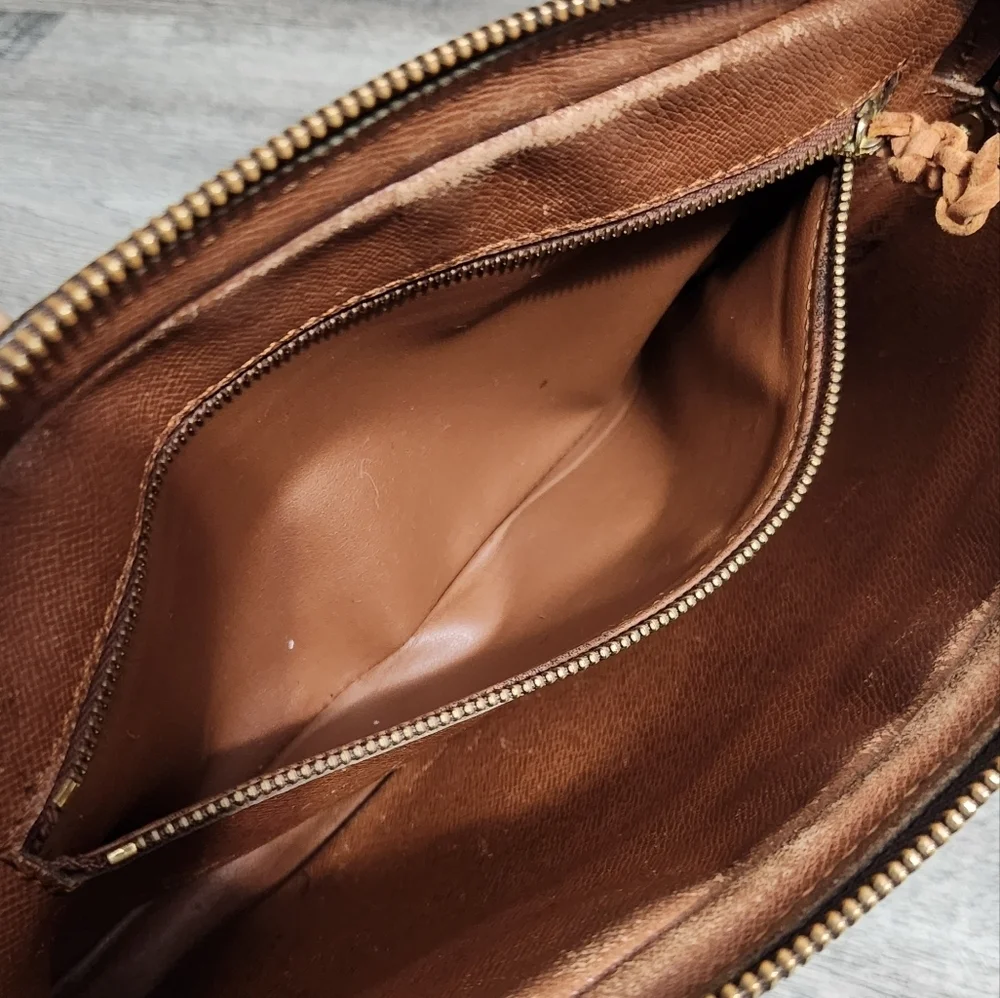 Louis Vuitton louis vuitton