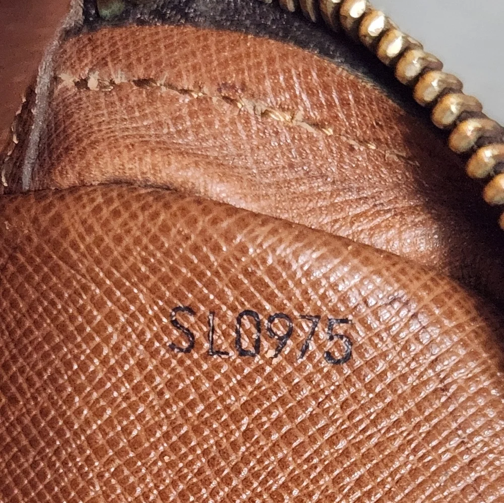 Louis Vuitton louis vuitton