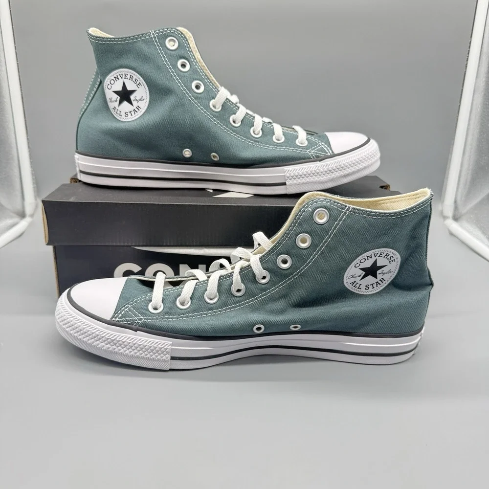 Converse ctas hi
