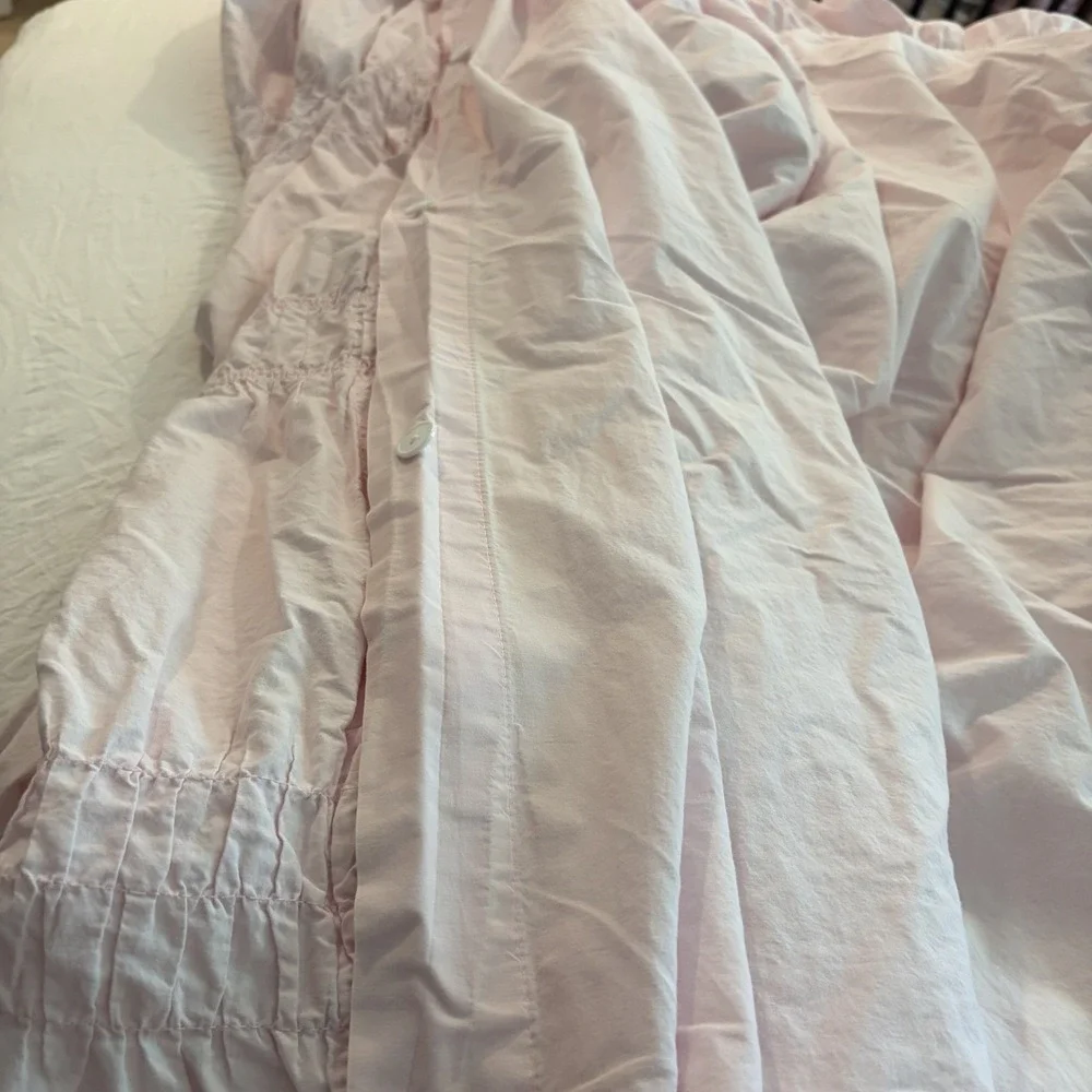 Simply Shabby Chic this simply