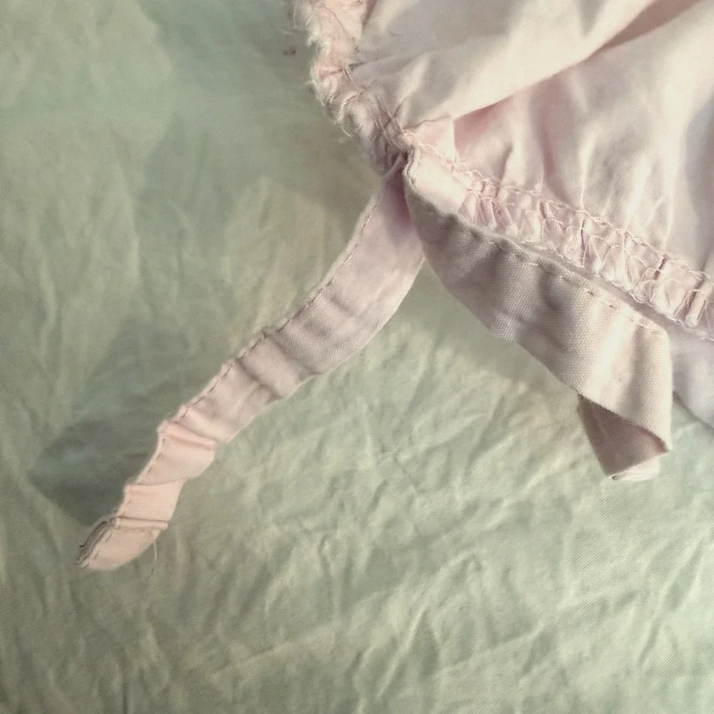 Simply Shabby Chic this simply