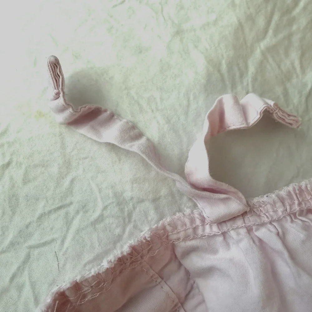 Simply Shabby Chic this simply