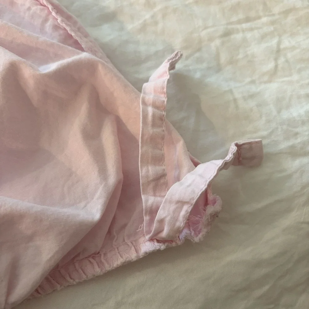 Simply Shabby Chic this simply