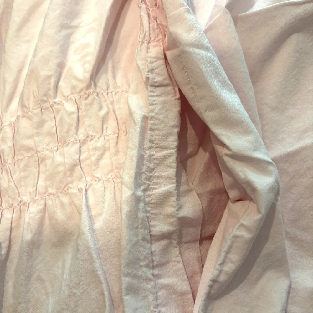 Simply Shabby Chic this simply