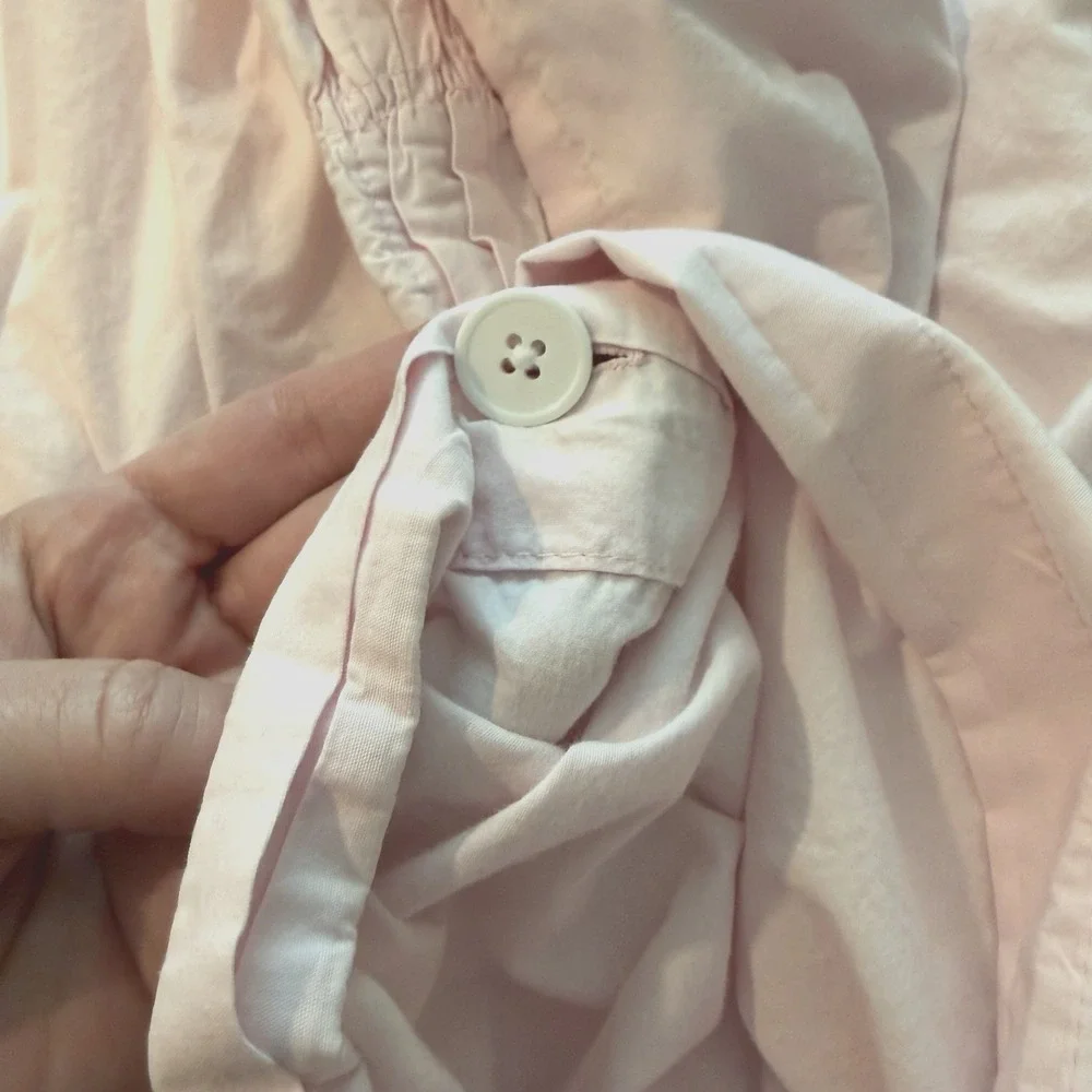 Simply Shabby Chic this simply