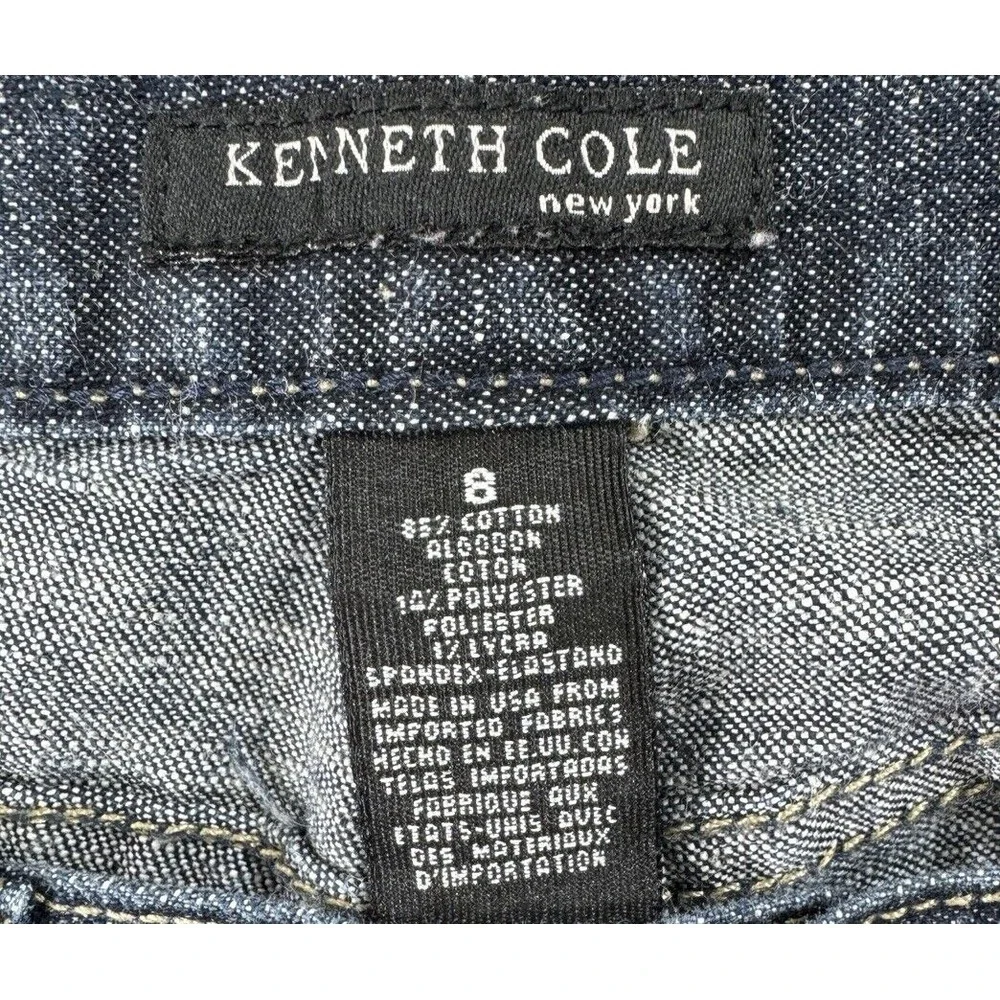 Kenneth Cole kenneth cole