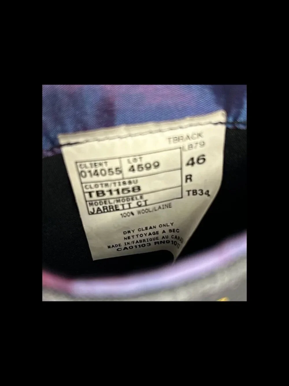 Ted Baker ted baker