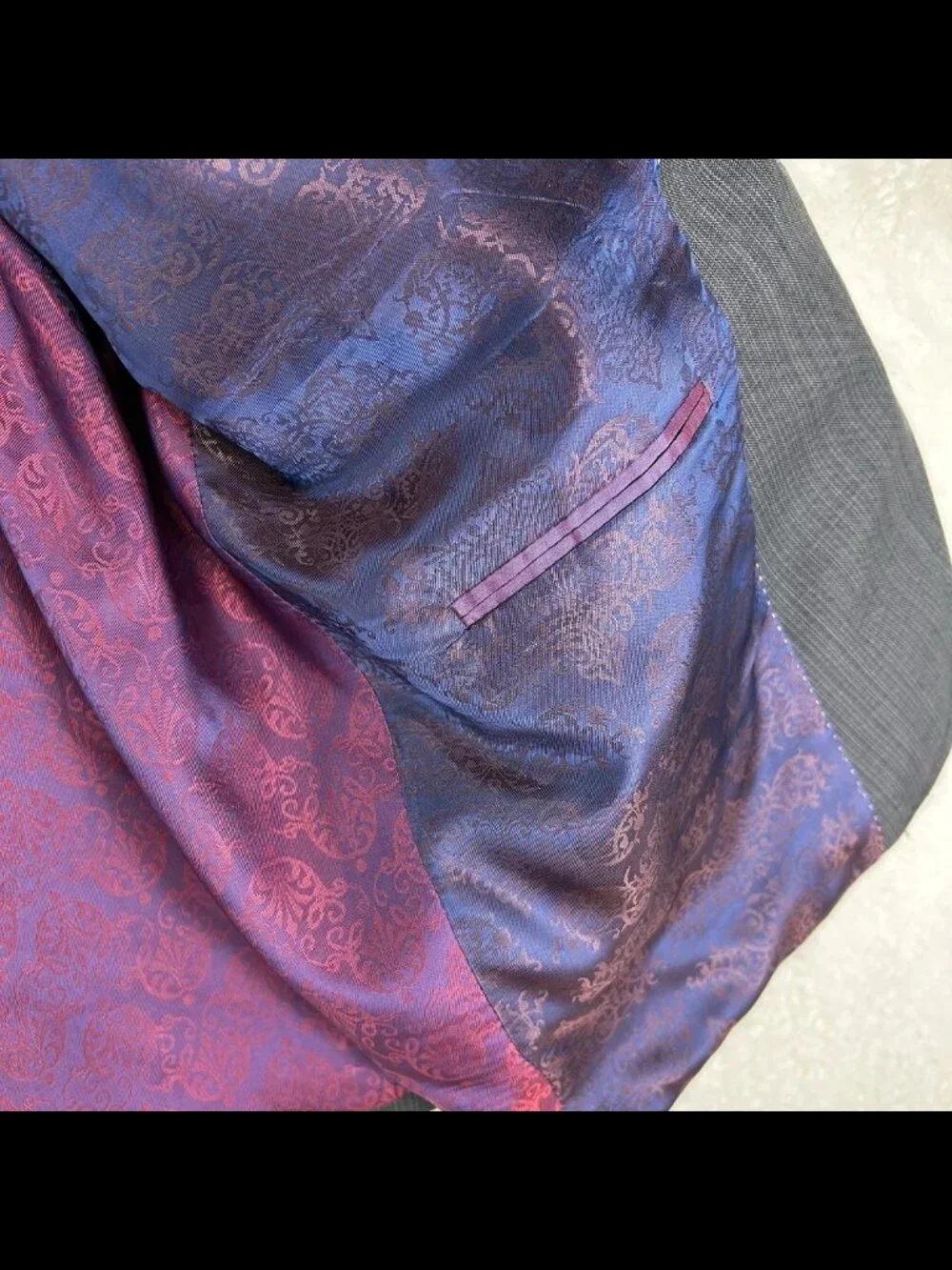 Ted Baker ted baker