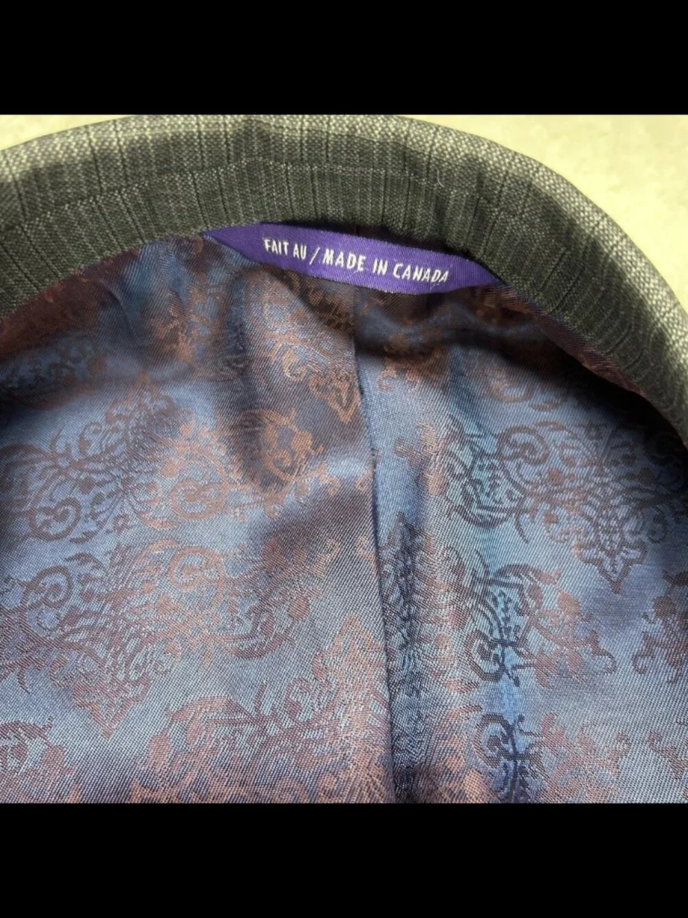 Ted Baker ted baker