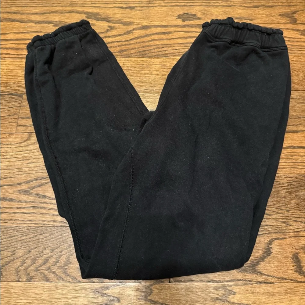 Abercrombie & Fitch comfortable cozy