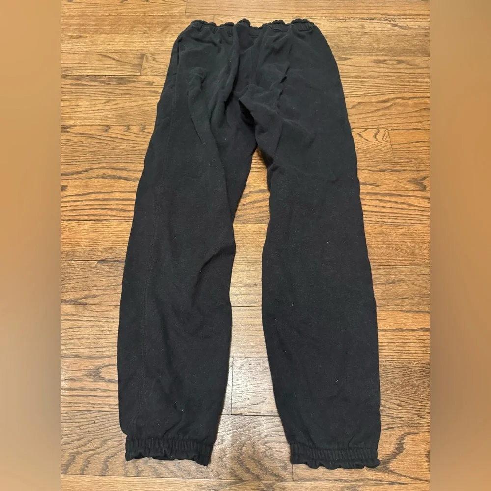 Abercrombie & Fitch comfortable cozy