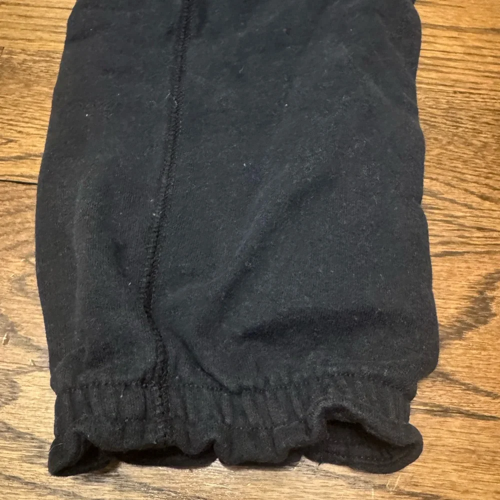 Abercrombie & Fitch comfortable cozy
