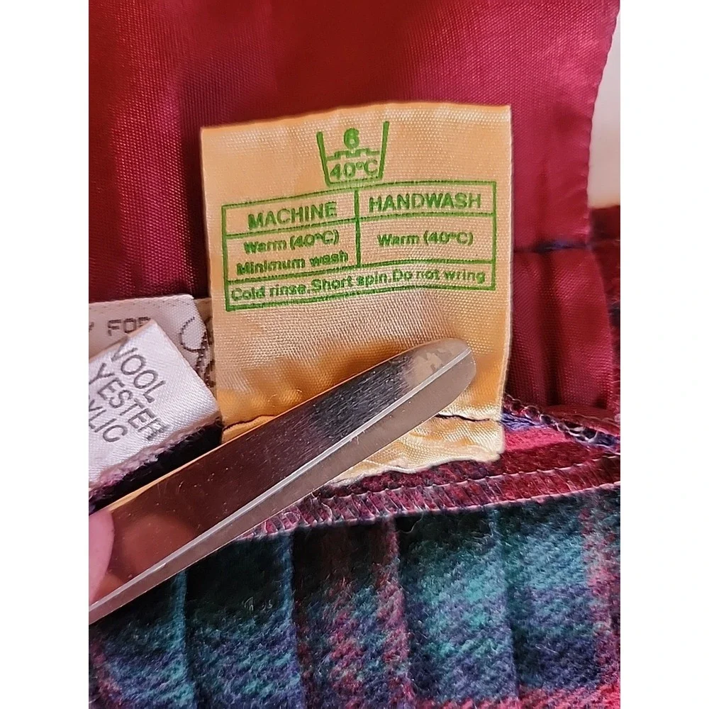 Archie Brown & Son this vintage