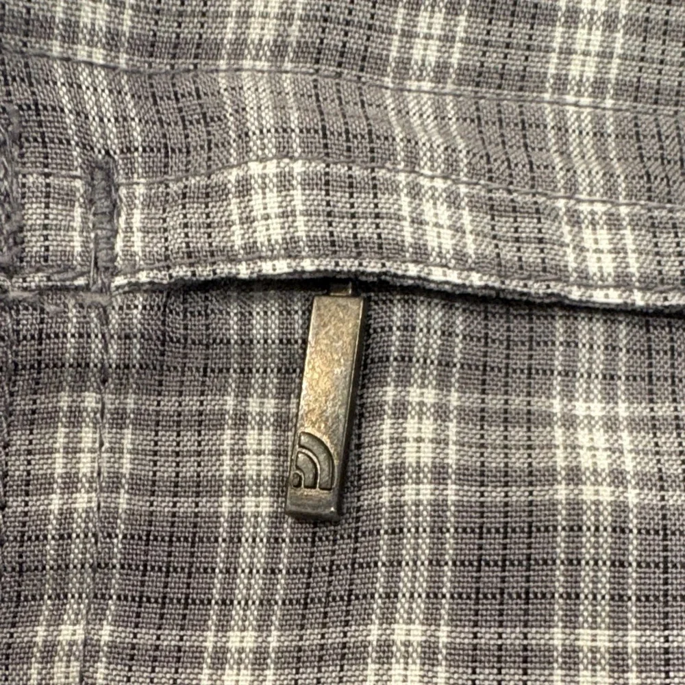 N/A