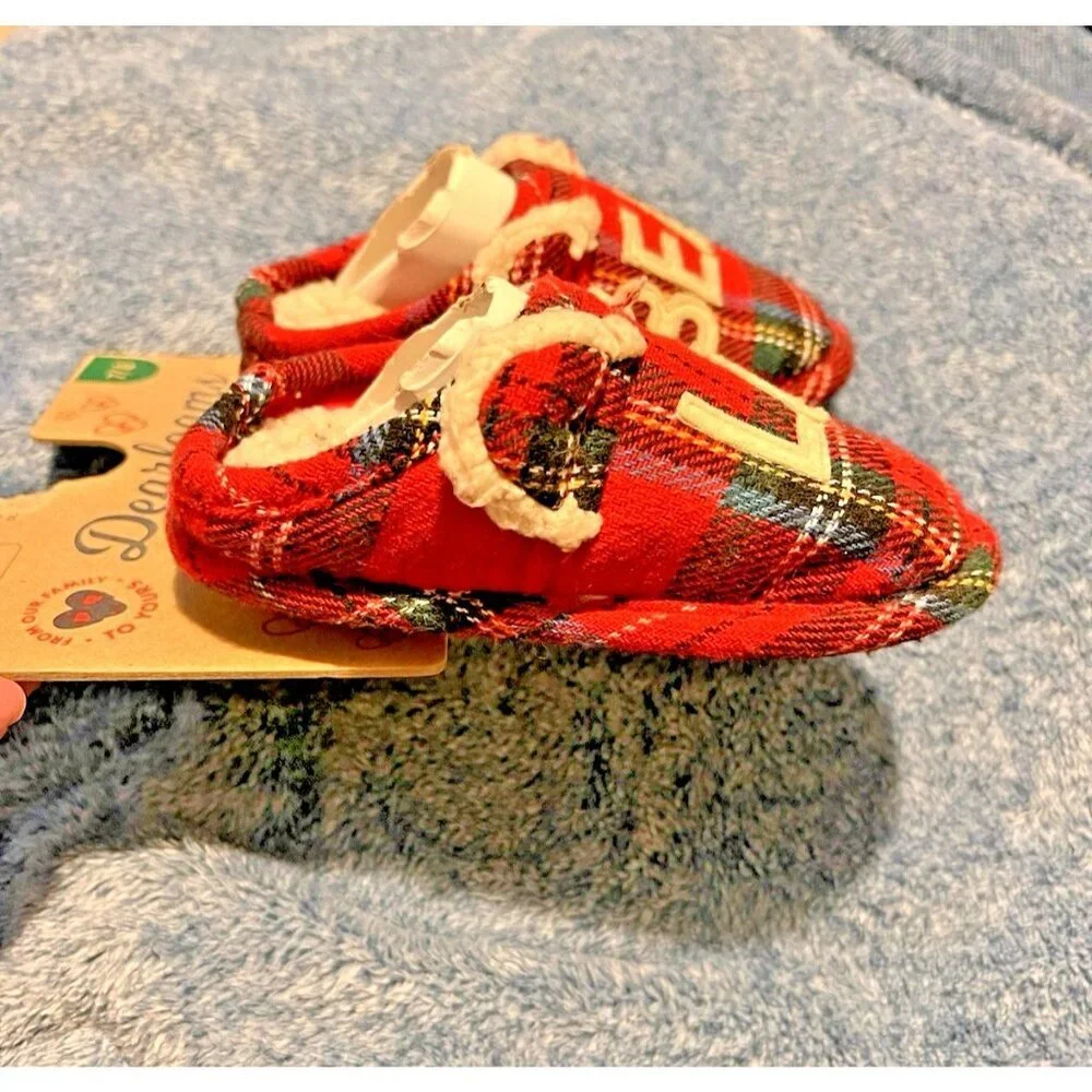 dearfoams that code items