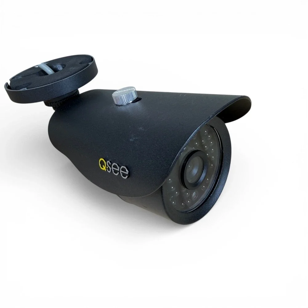 Q See see qm6006b