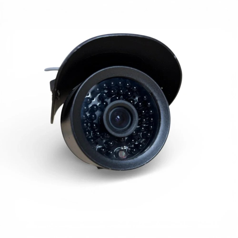 Q See see qm6006b