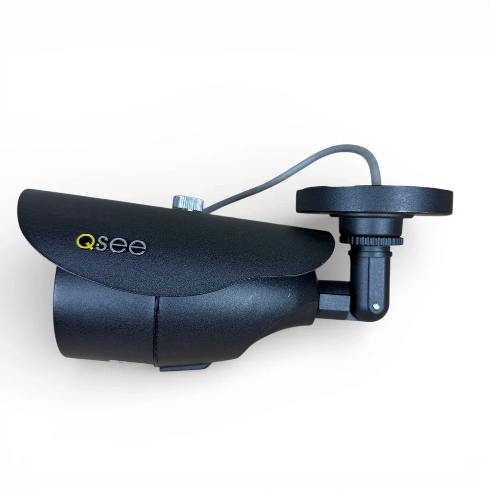 Q See see qm6006b
