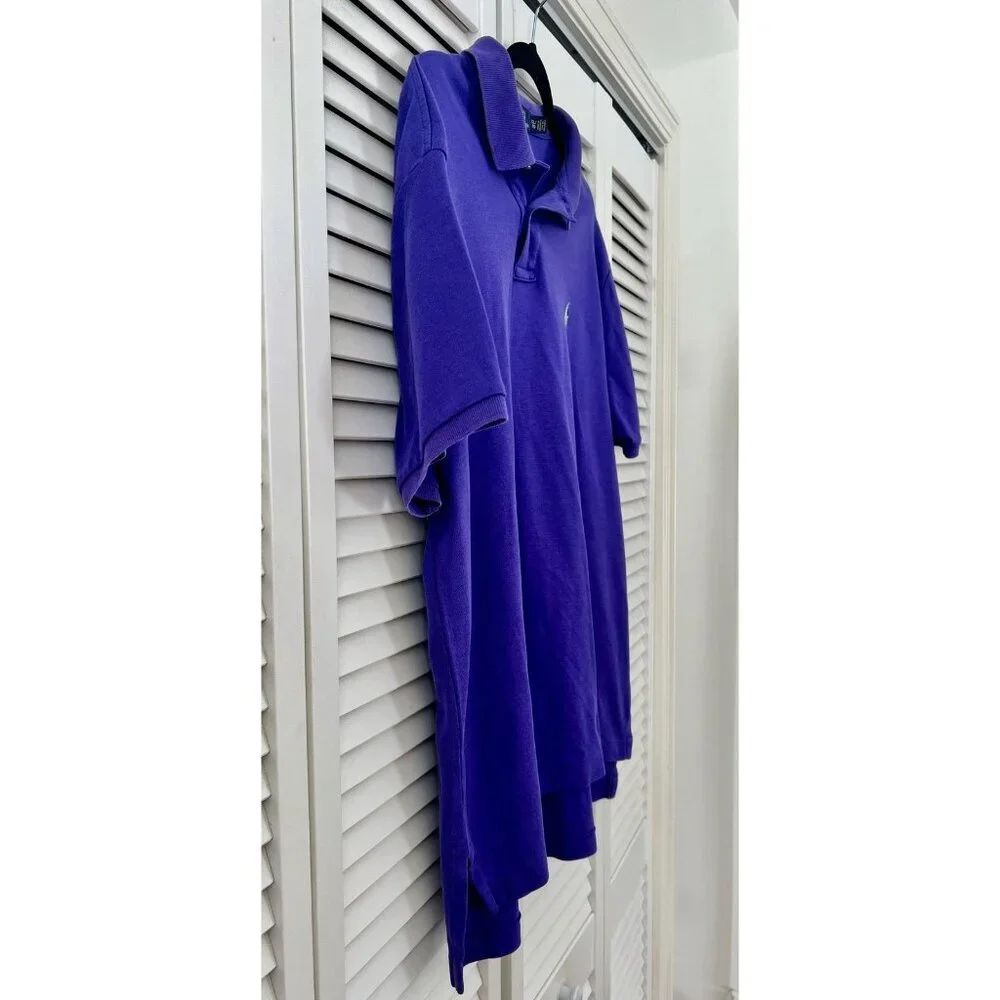 Ralph Lauren it xl