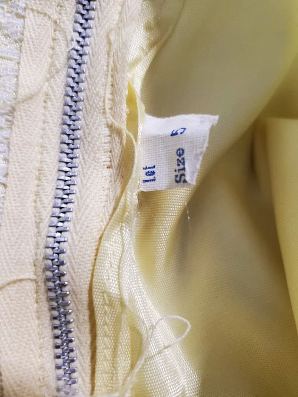 N/A dreamy authentic