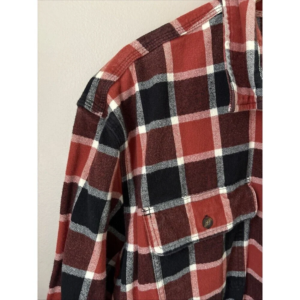 Carhartt mens 2xl