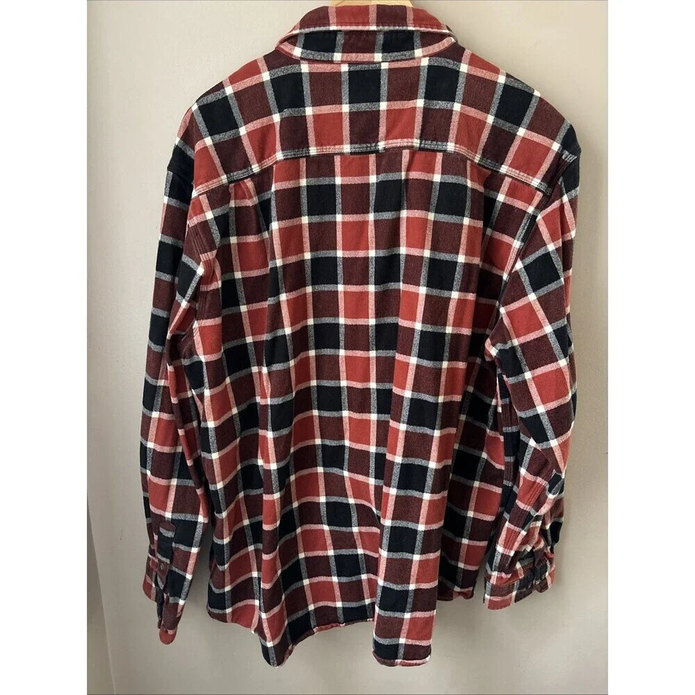 Carhartt mens 2xl