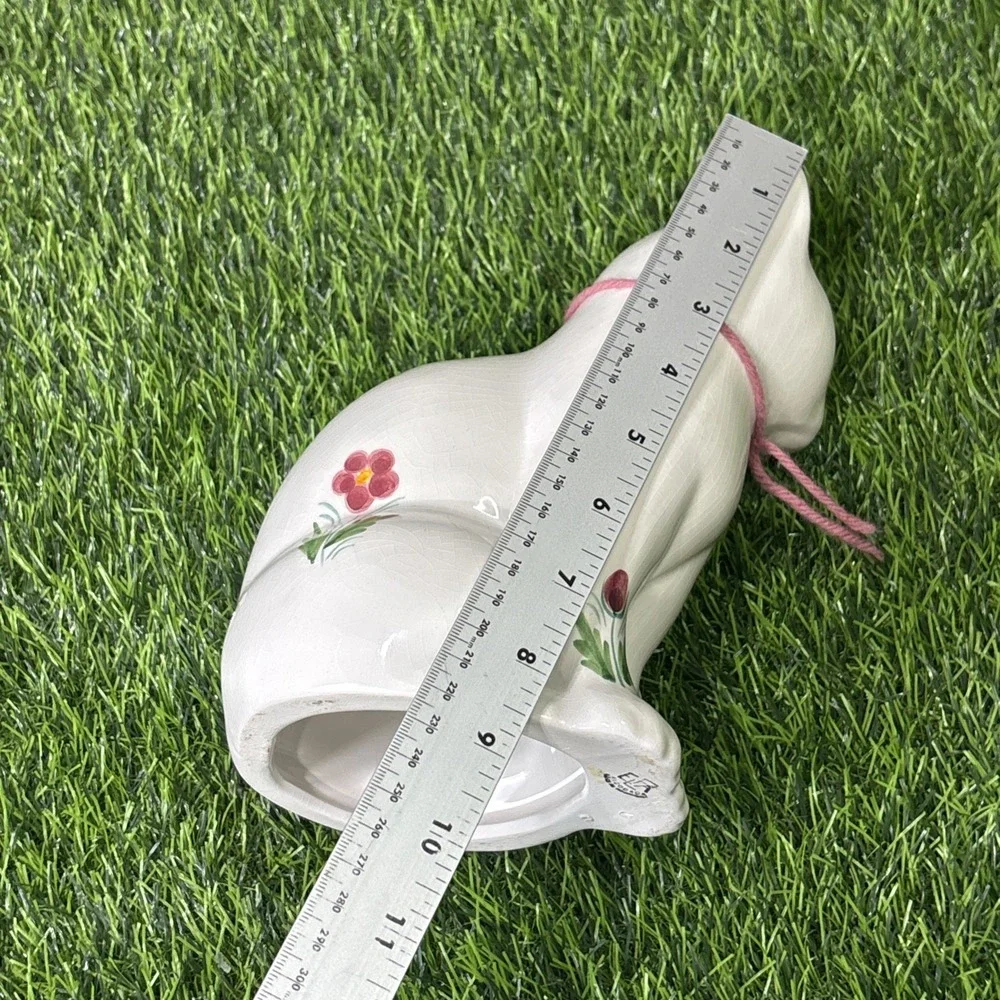 N/A beautiful vintage