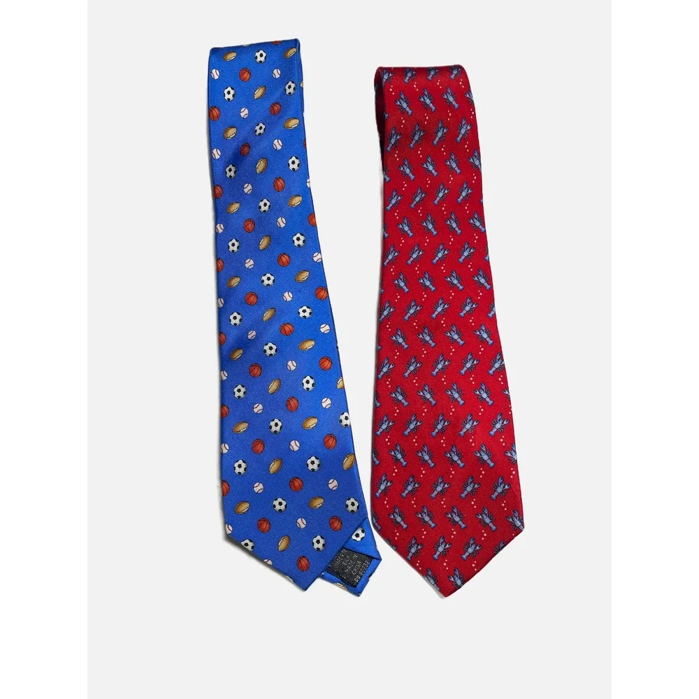 Talbots Kids bundle two