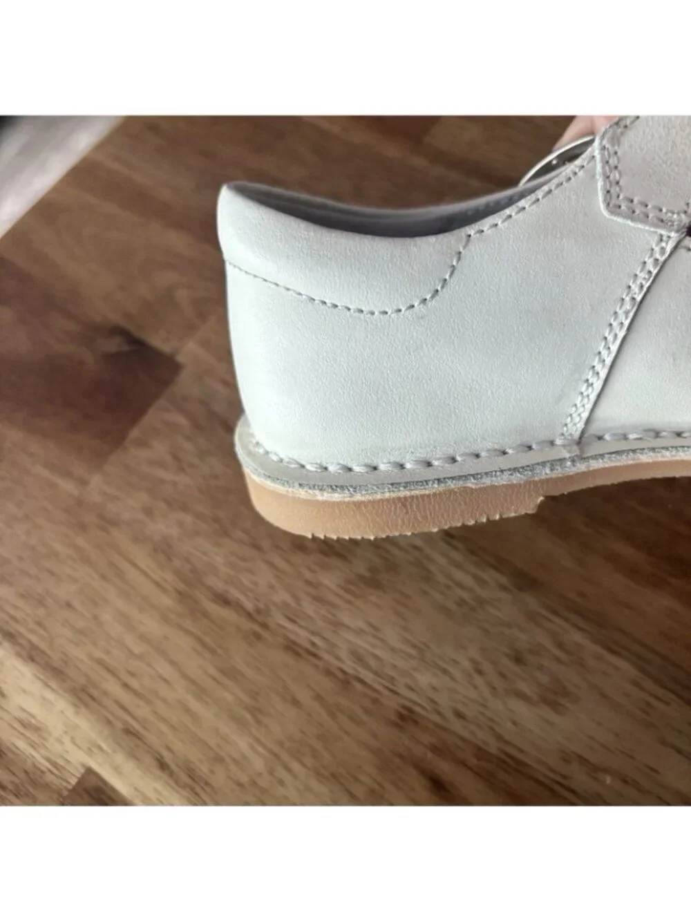 LAmour good preowned