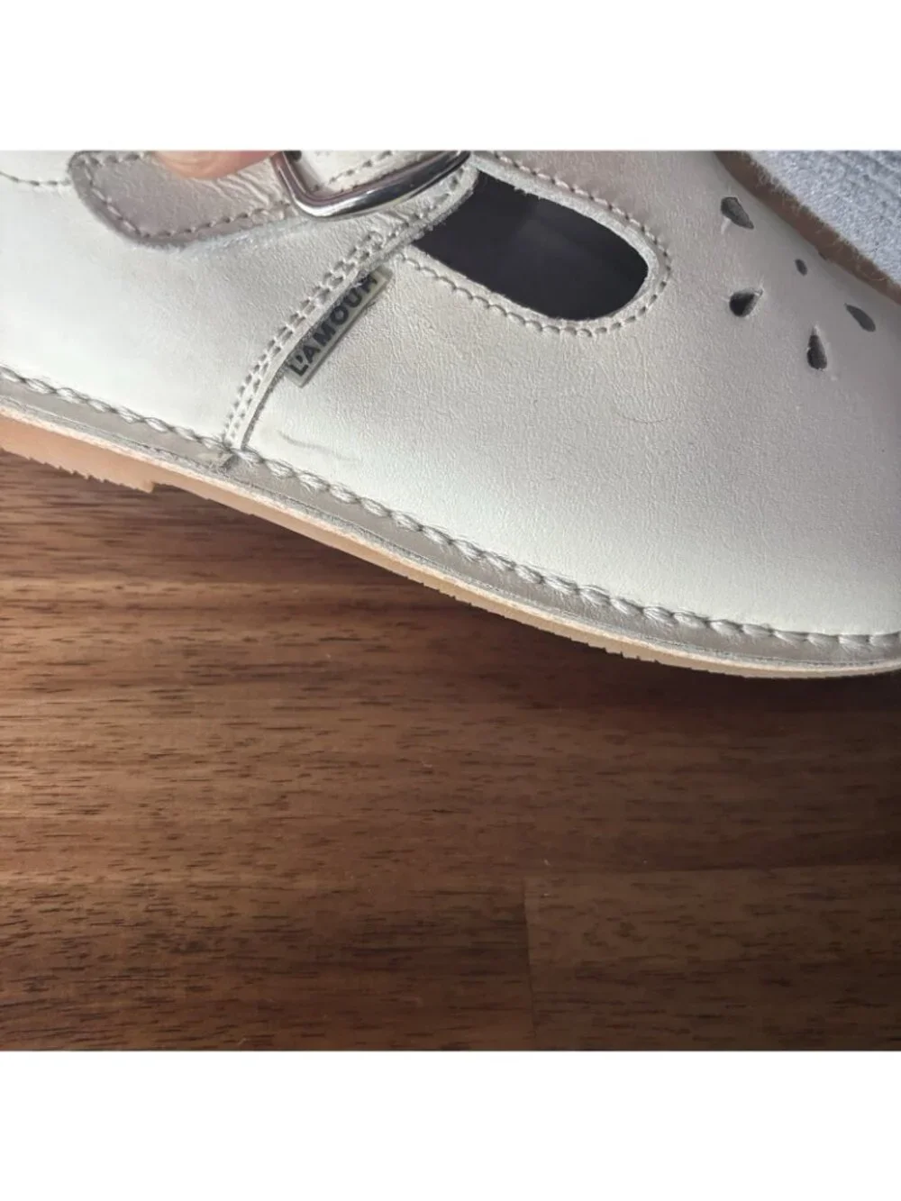 LAmour good preowned
