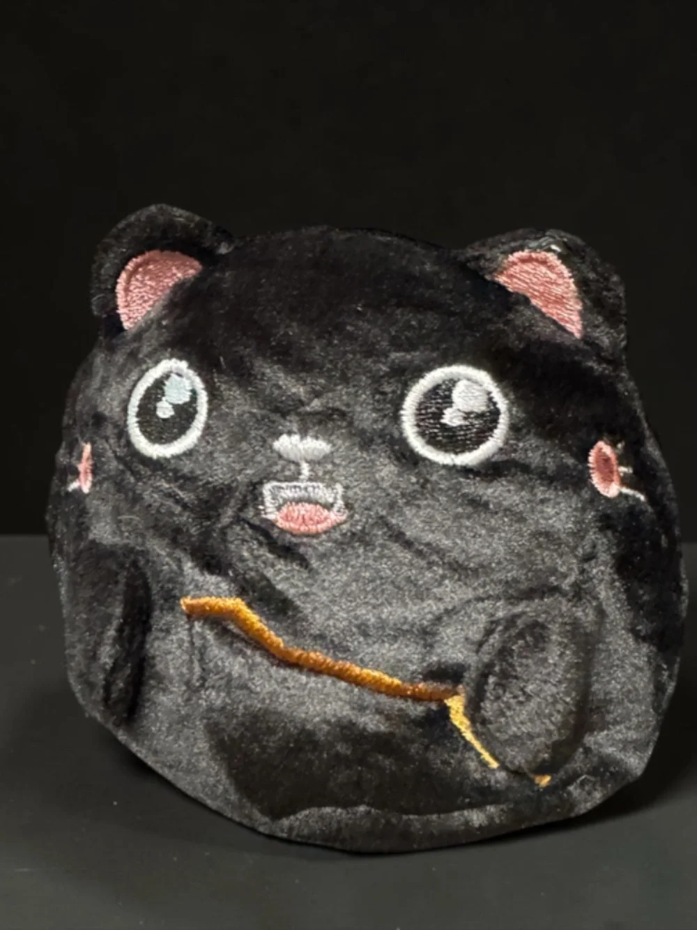 N/A cutest spooky