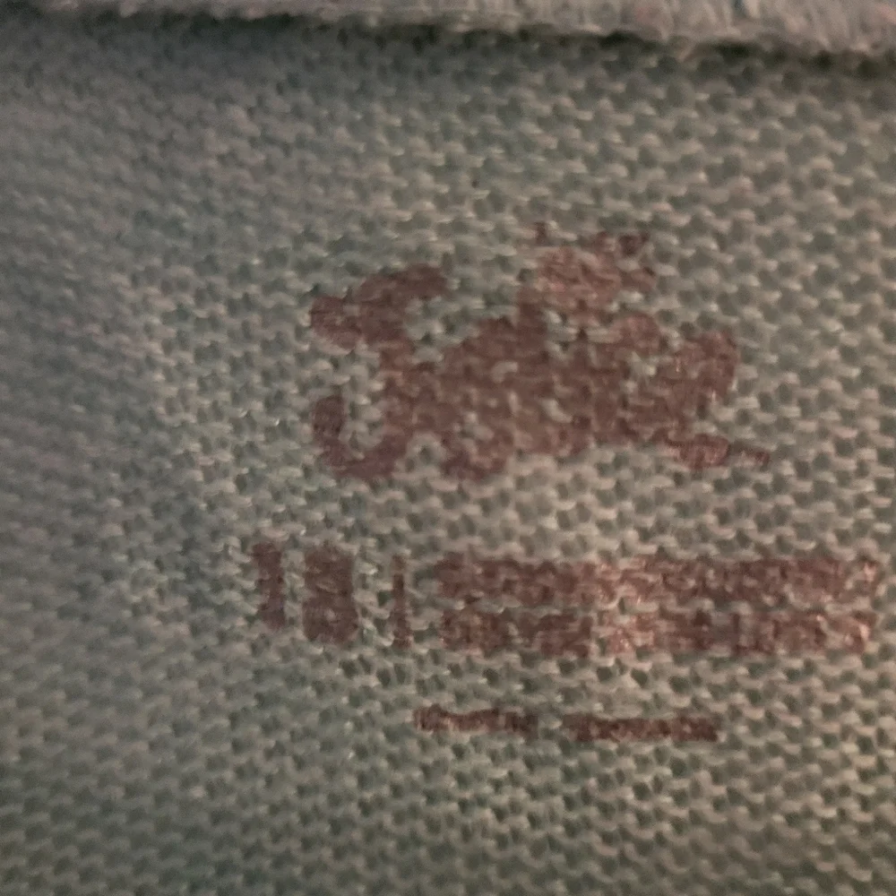 N/A