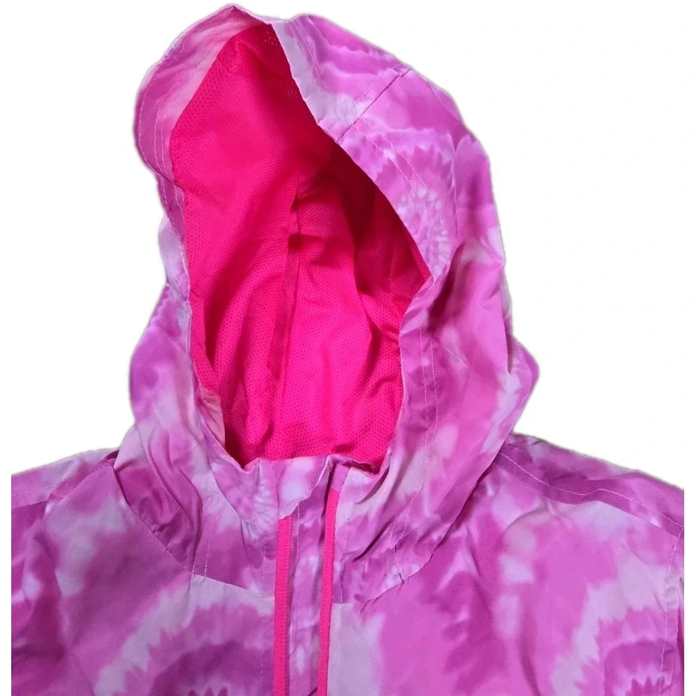 Hurley seasons regular young