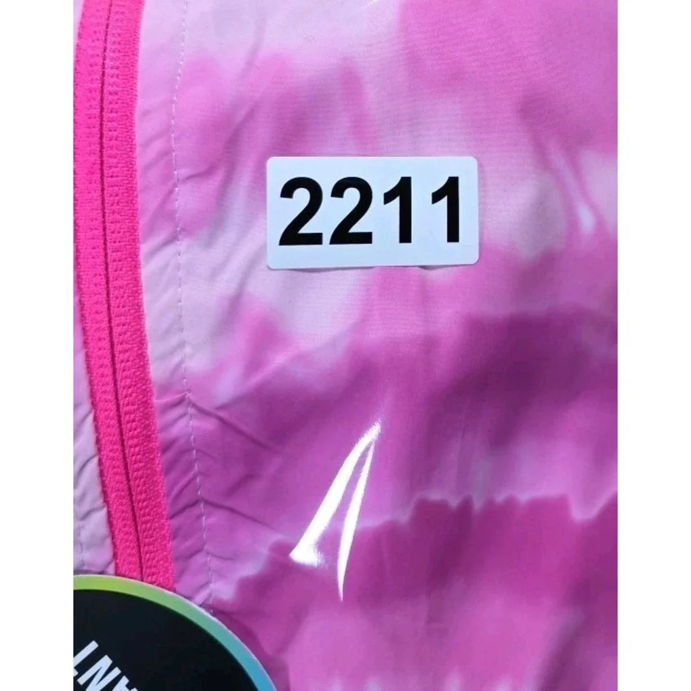 Hurley stylish girls spring
