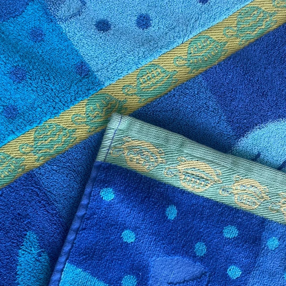 Welspun 61 31