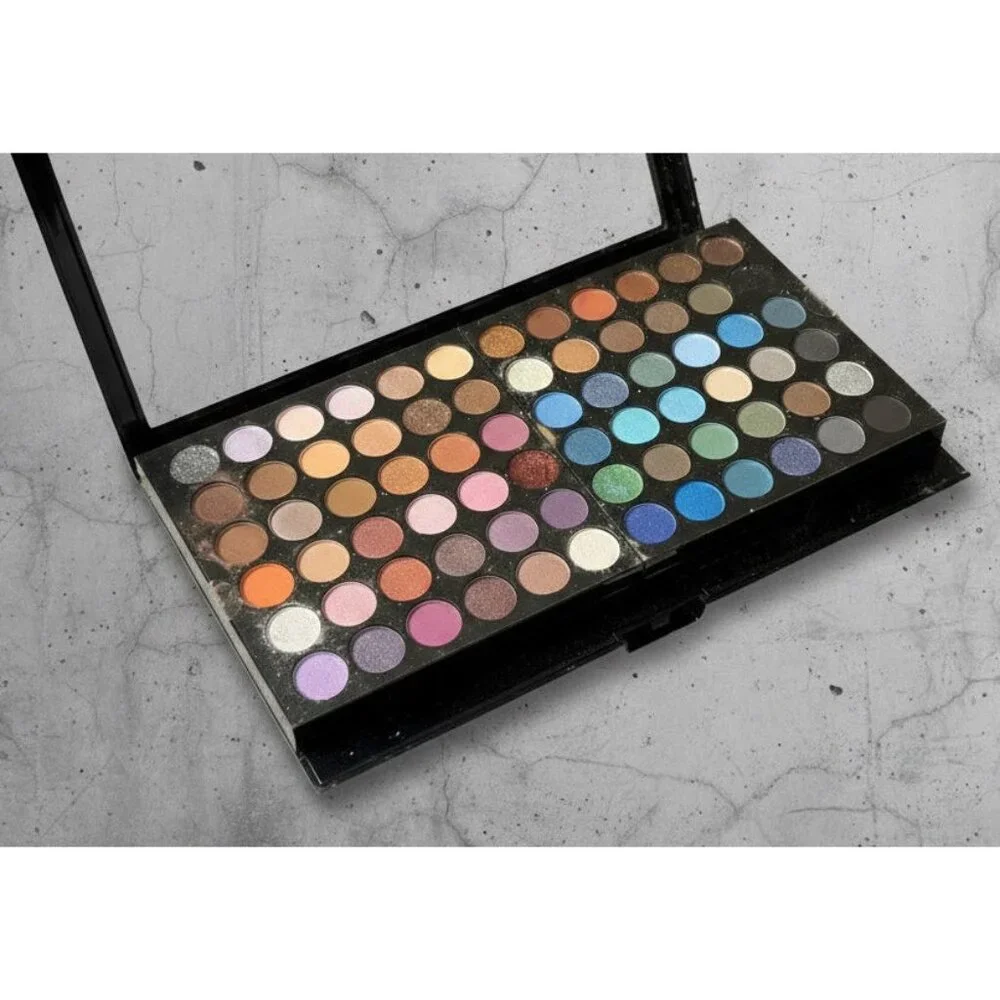 bebe brand new