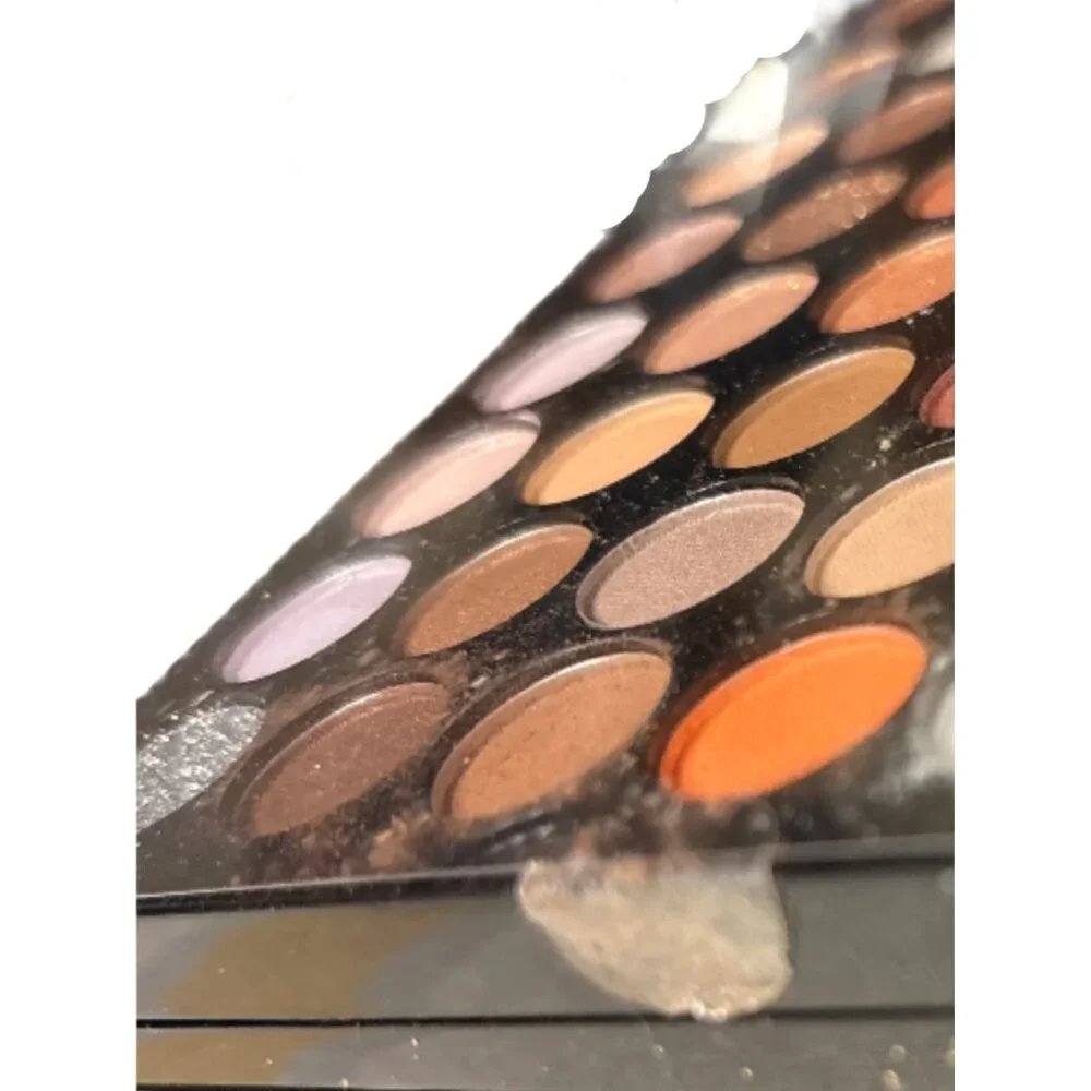 bebe brand new