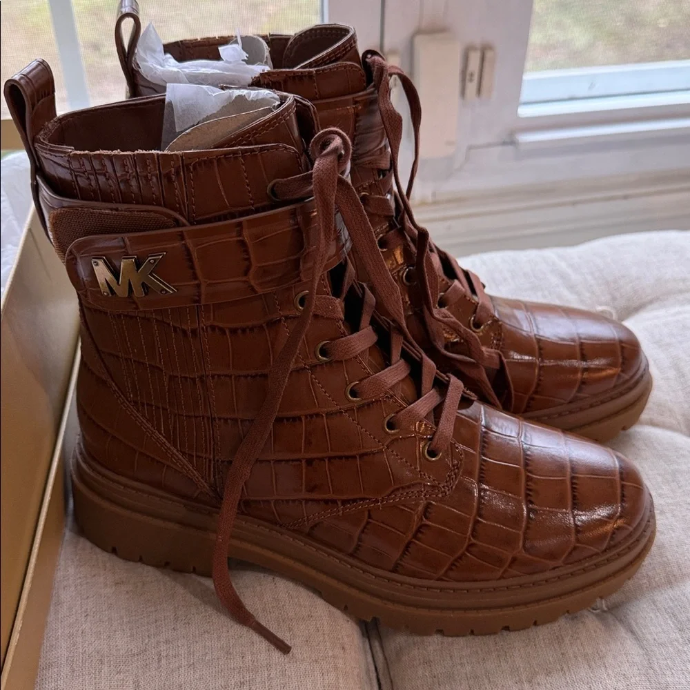 Michael Kors absolutely new