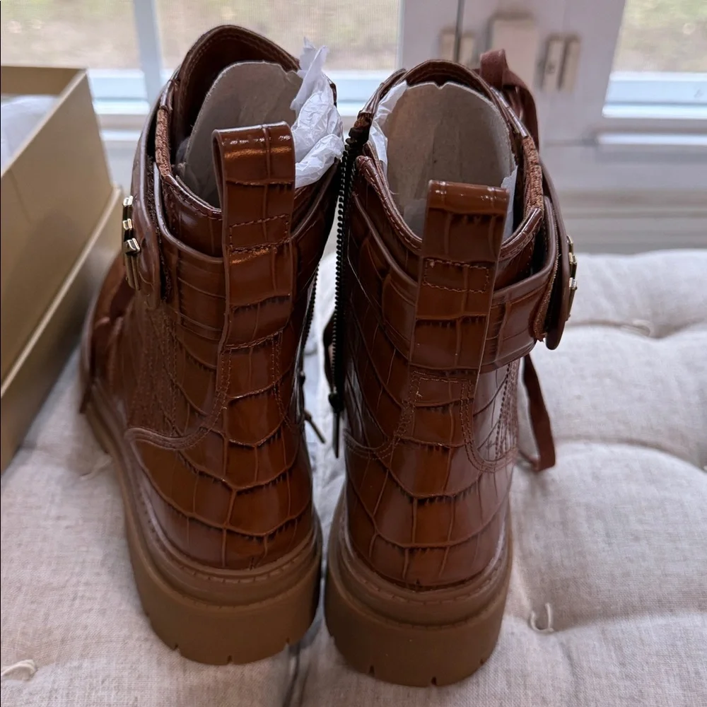 Michael Kors absolutely new