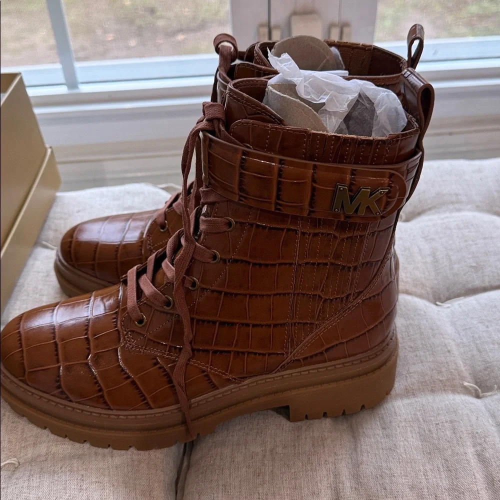Michael Kors absolutely new