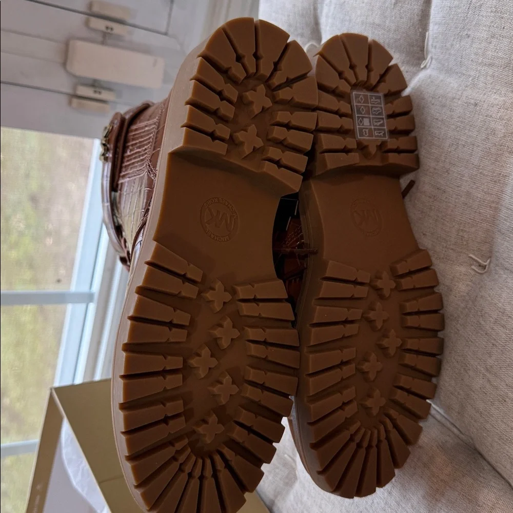 Michael Kors absolutely new