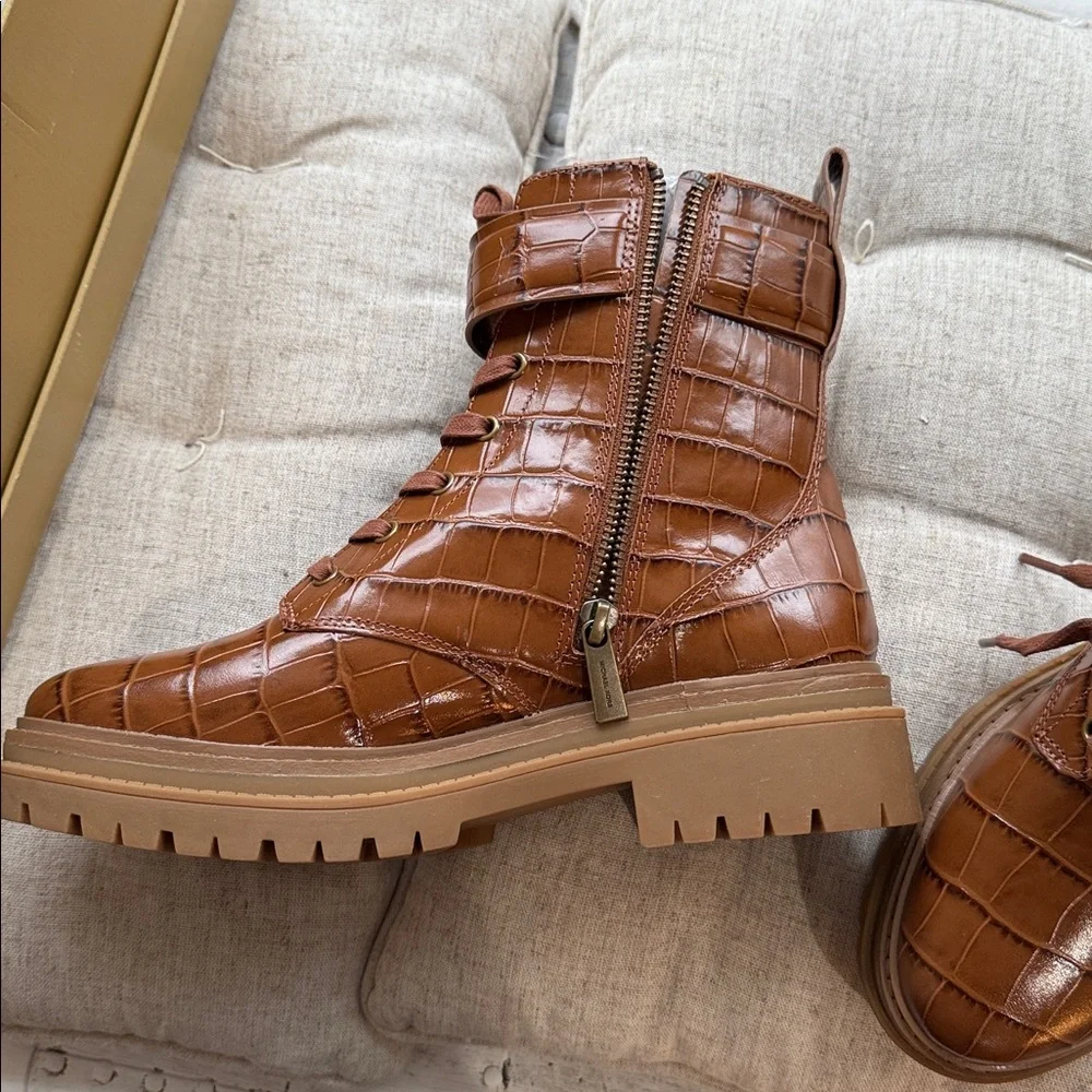 Michael Kors absolutely new