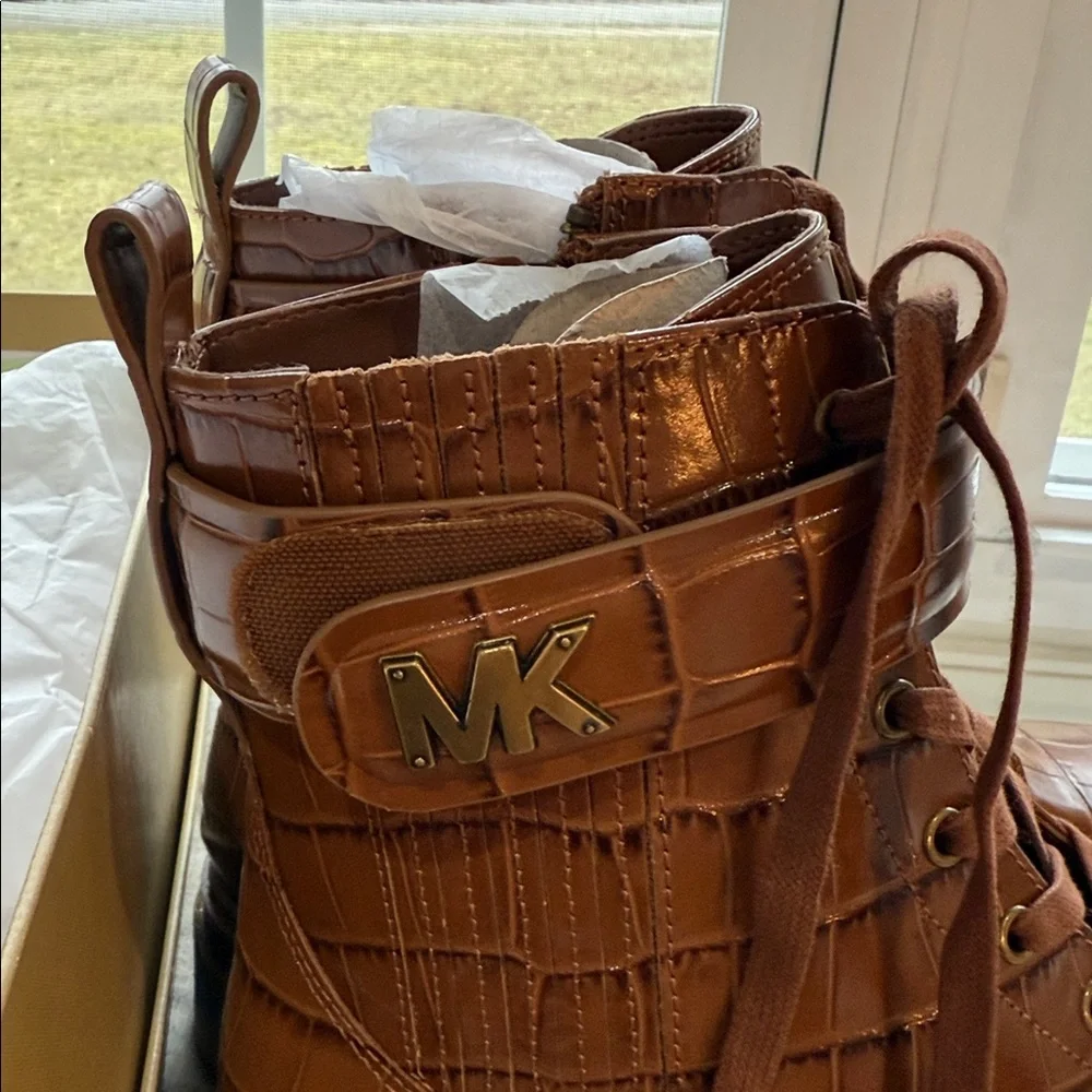 Michael Kors absolutely new