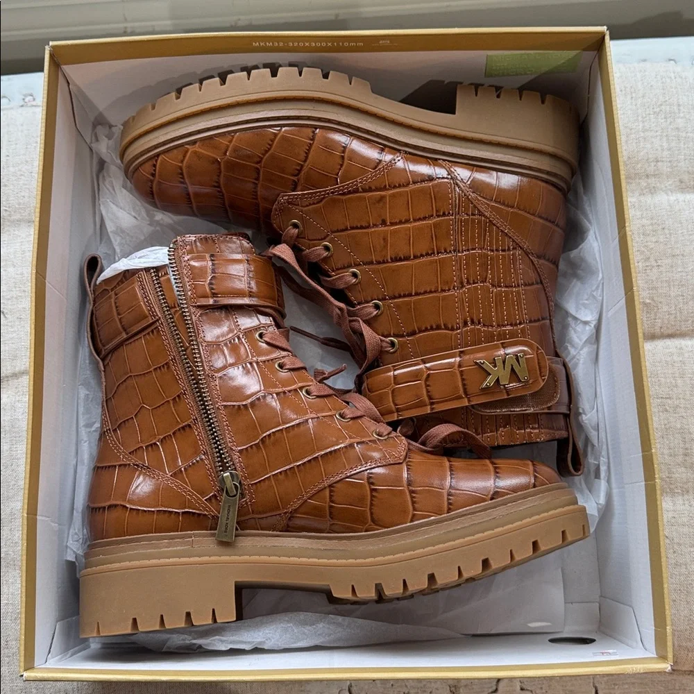 Michael Kors absolutely new