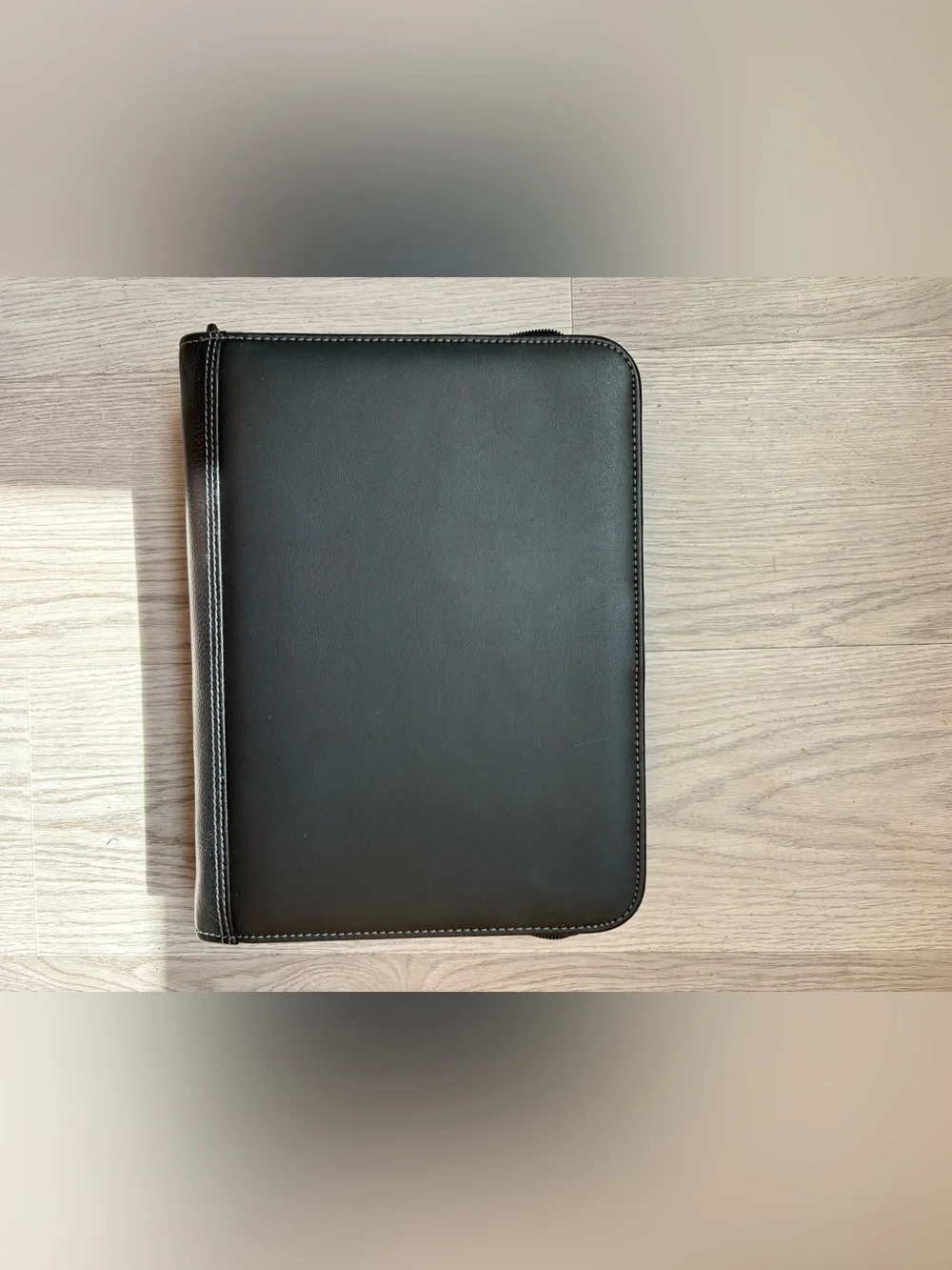 Franklin Covey pre owned