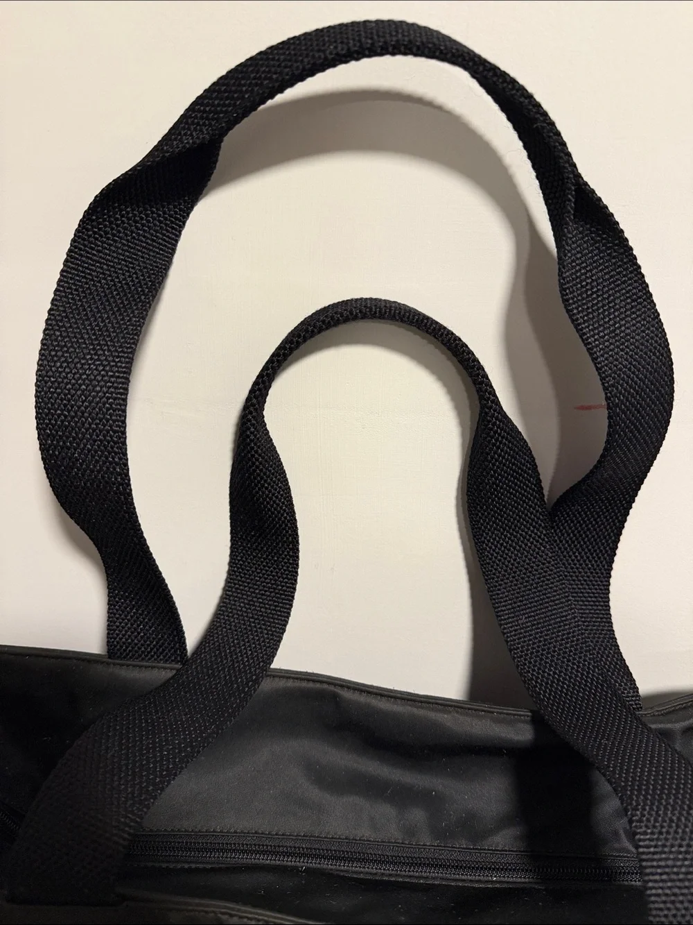 nylon sturdy lovingly