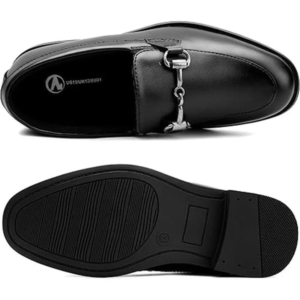 Unbranded boys size