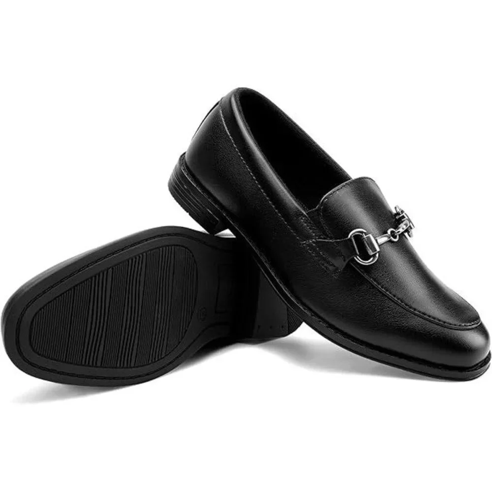 Unbranded boys size